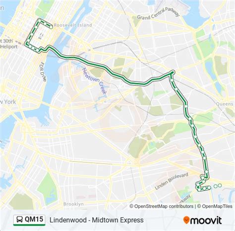 Qm15 bus route map - TIP: Enter an intersection, bus route or bus stop code. Route: Q37 Kew Gardens - South Ozone Park. Via 135Th Av / 111St St / Park Ln South. Choose your direction: to KEW GARDENS UNION TPK STA via 111 ST via AQUEDUCT; to S. OZONE PARK 135 AV via 111 ST via AQUEDUCT . Q37 to KEW GARDENS UNION TPK …